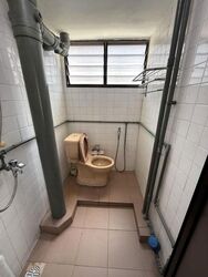Hougang Avenue 1 (D19), Shop House #625871791